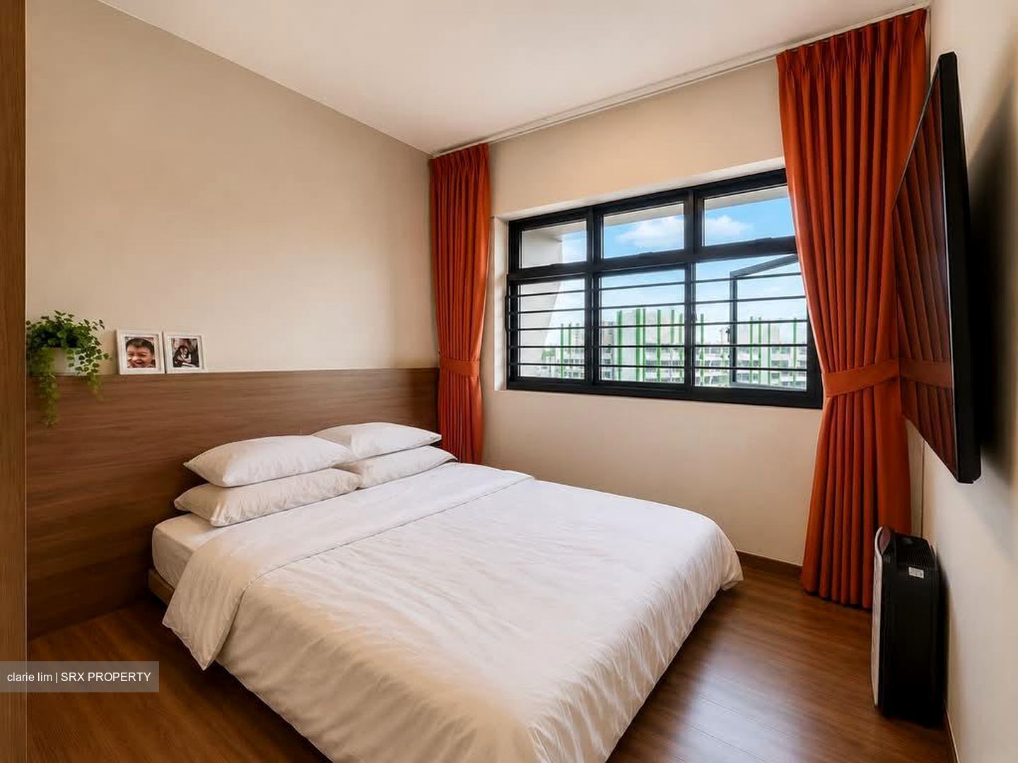 Blk 109B Alkaff Oasis (Toa Payoh), HDB 4 Rooms #606393321